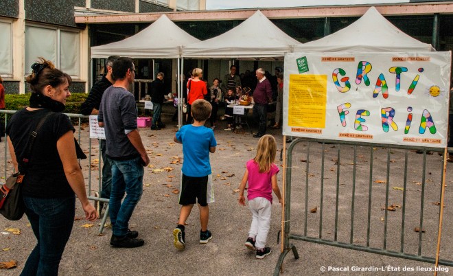 Gratiferia entrée 2 copie