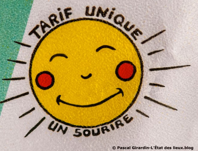Gratiferia sourire copie