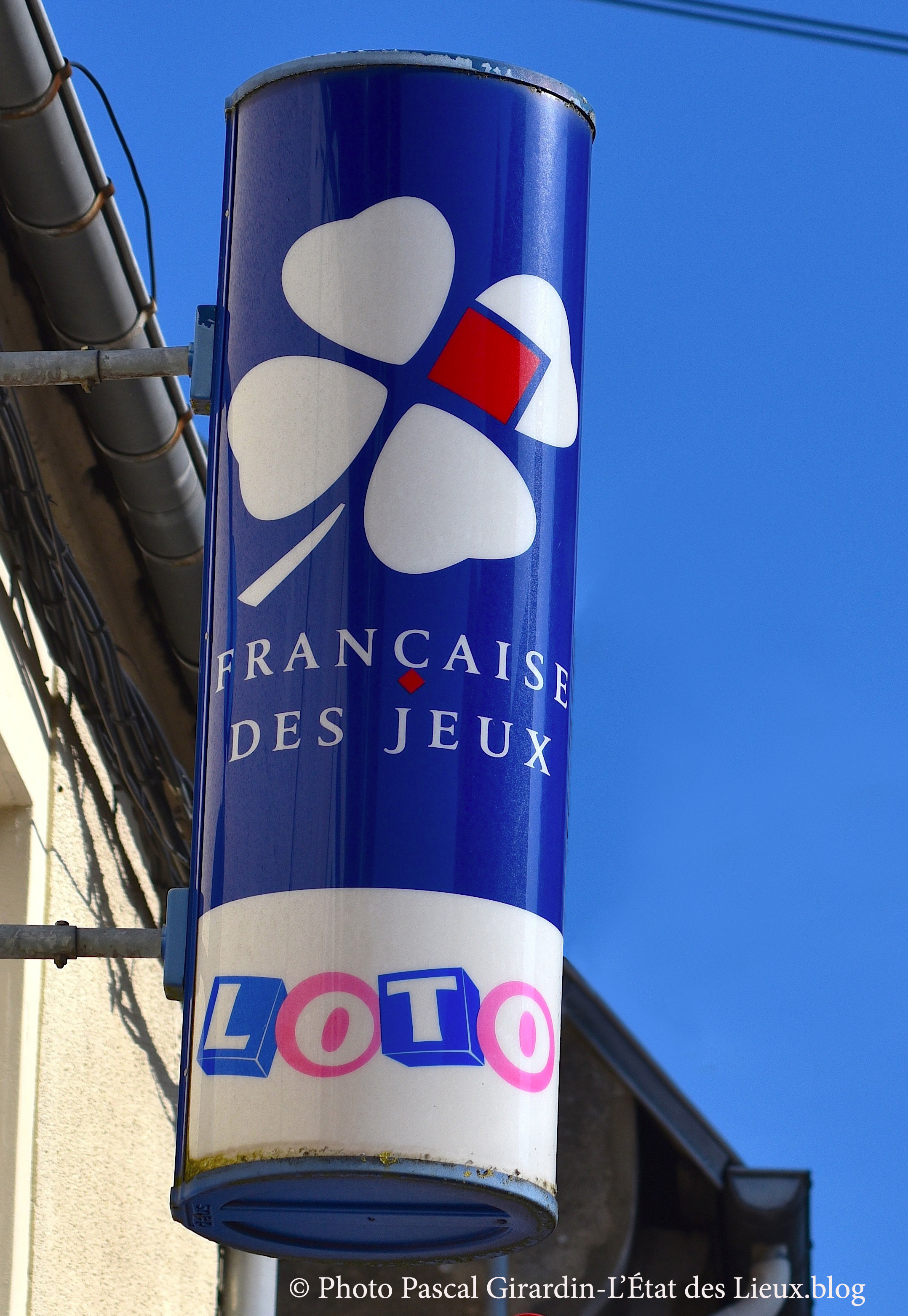 DSC_8257 copie copie