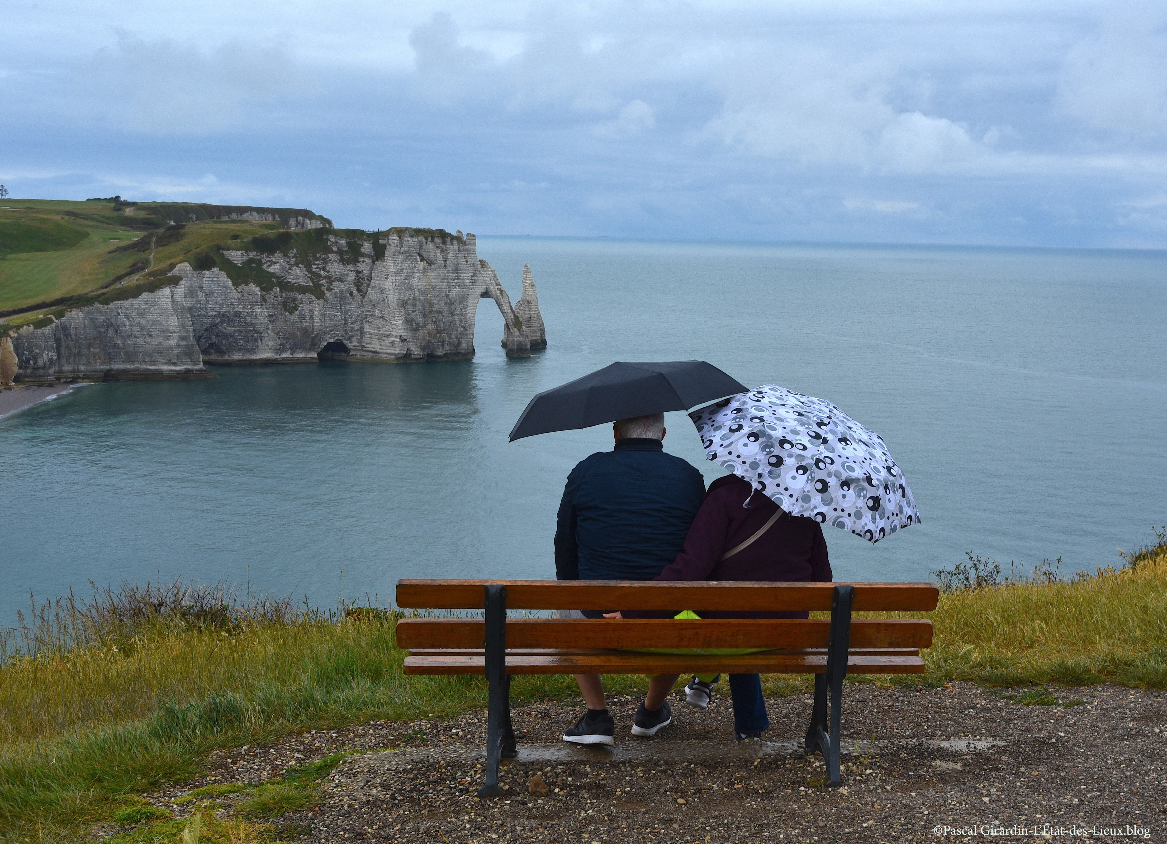 DSC_9796 copie copie