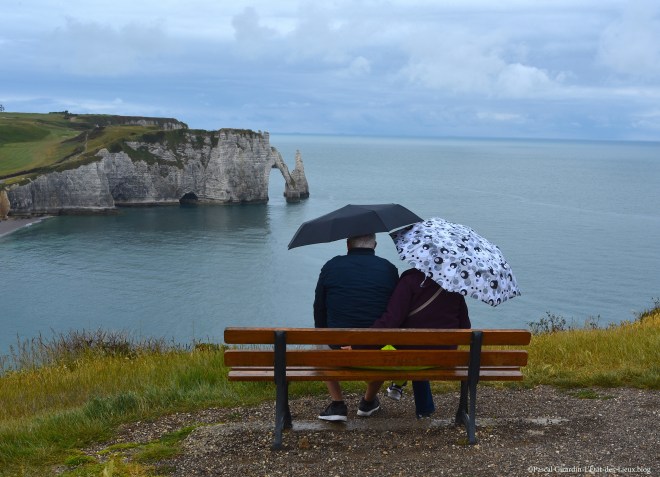 DSC_9796 copie copie