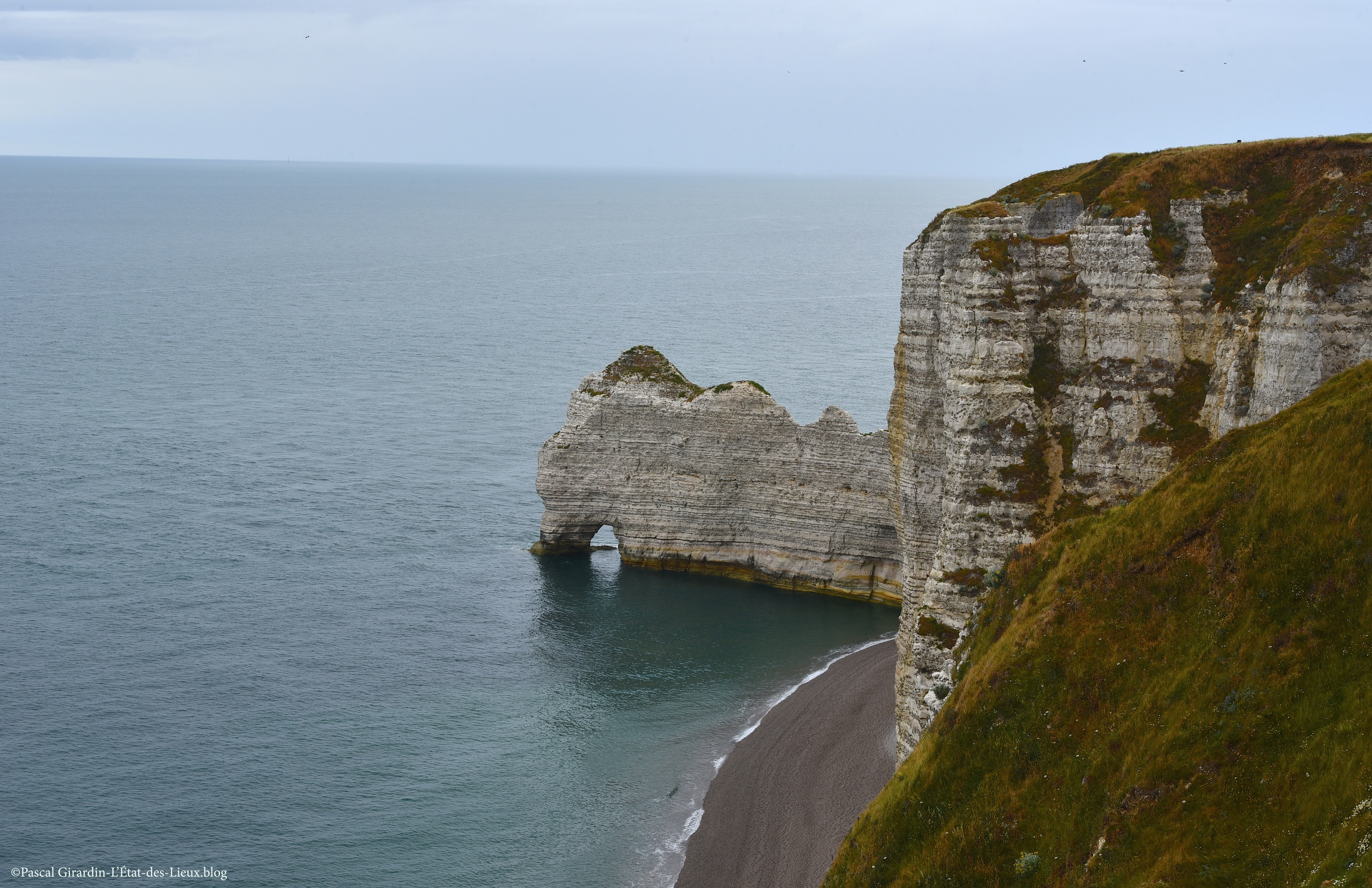 DSC_9798 copie copie