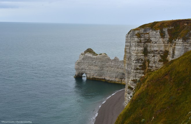 DSC_9798 copie copie