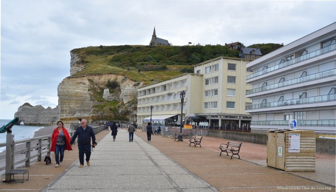 DSC_9813 copie copie